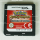 Pokemon Mystery Dungeon - Erkundungsteam Dunkelheit - Nintendo DS