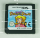 Super Princess Peach - Nintendo DS