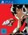 Persona 5 Royal Launch Edition - PlayStation 4