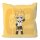 Kagamine Len Vocaloid Kissenbezug (50 x 50cm)