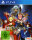 FateExtella:The Umbral Star - PlayStation 4