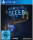 Among the Sleep  PS4 - PlayStation 4