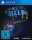 Among the Sleep  PS4 - PlayStation 4