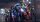 Marvels Avengers - PlayStation 5