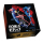 Cowboy Bebop Boardgame Boogie - ENG tba