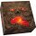 Evil Dead 2 The Board Game (ENG)