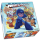 Mega Man The Board Game (ENG)