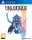 Final Fantasy XII The Zodiac Age UK-Import - PlayStation 4