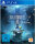 Little Nightmares II - PlayStation 4