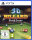3D Billard - PlayStation 5