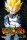 Dragonball Massiv 10