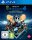 Monster Energy Supercross 4 - PlayStation 4