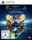 Monster Energy Supercross 4 - PlayStation 5