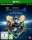 Monster Energy Supercross 4 - Xbox One