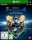 Monster Energy Supercross 4 - Xbox Series X