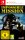 Impossible Mission - Nintendo Switch