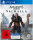 Assassins Creed Valhalla - PlayStation 4