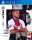 FIFA 21 - Champions Edition - PlayStation 4