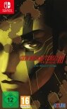 Shin Megami Tensei III Nocturne HD Remaster - Nintendo Switch