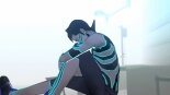 Shin Megami Tensei III Nocturne HD Remaster - Nintendo...