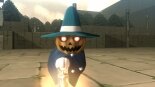Shin Megami Tensei III Nocturne HD Remaster - Nintendo Switch