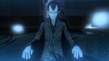 Shin Megami Tensei III Nocturne HD Remaster - Nintendo Switch
