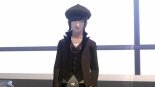 Shin Megami Tensei III Nocturne HD Remaster - Nintendo Switch