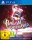 Balan Wonderworld - PlayStation 4
