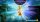 Balan Wonderworld - PlayStation 4