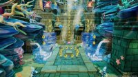 Balan Wonderworld - PlayStation 5