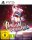 Balan Wonderworld - PlayStation 5