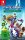 Plants vs. Zombies - Battle for Neighborville Complete Edition - Nintendo Switch