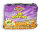 Mi Goreng Instantgericht Tom Yam Geschmack 5er Pack 400 g