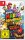 Super Mario 3D World + Bowsers Fury - Nintendo Switch