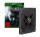 Resident Evil Village + Steelbook - Xbox One
Xbox Series X