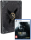 Resident Evil Village + Steelbook [PEGI] - PlayStation 5