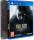 Resident Evil Village + Steelbook [PEGI] - PlayStation 4
