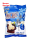 Milch Mochi 120g – Japanischer Reiskuchen mit süßer Füllung