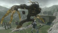 NieR Replicant - Xbox One