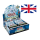 DAMA Dawn of Majesty Booster Display (24 Booster) (EN) (1. Auflage)
