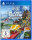 Planet Coaster: Console Edition - PlayStation 4