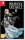 Bravely Default II [PEGI] - Nintendo Switch