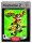 Crash Bandicoot TWINSANITY PS2
