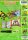 Crash Bandicoot TWINSANITY PS2