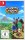 Harvest Moon: Eine Welt - Nintendo Switch