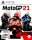 MotoGP 21 - PlayStation 5