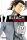 Bleach Extreme 17
