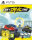 Cant Drive This - PlayStation 5