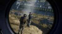 Sniper Ghost Warrior Contracts 2   - PlayStation 4