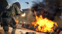 Sniper Ghost Warrior Contracts 2   - PlayStation 4